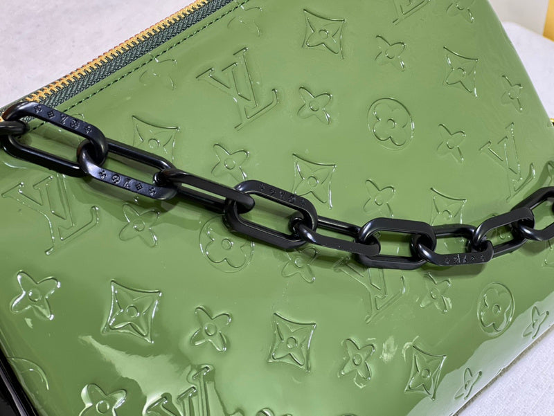 Satchel Bags - VL2 Bags - 342
