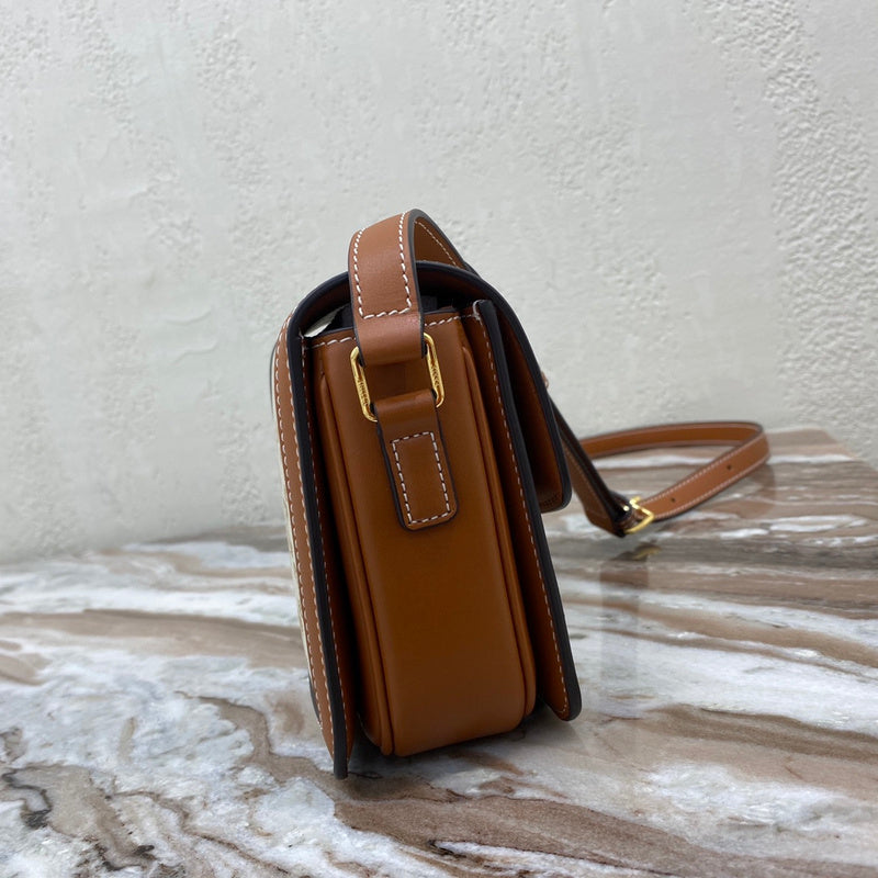 Glamy - COL Bags - 1512