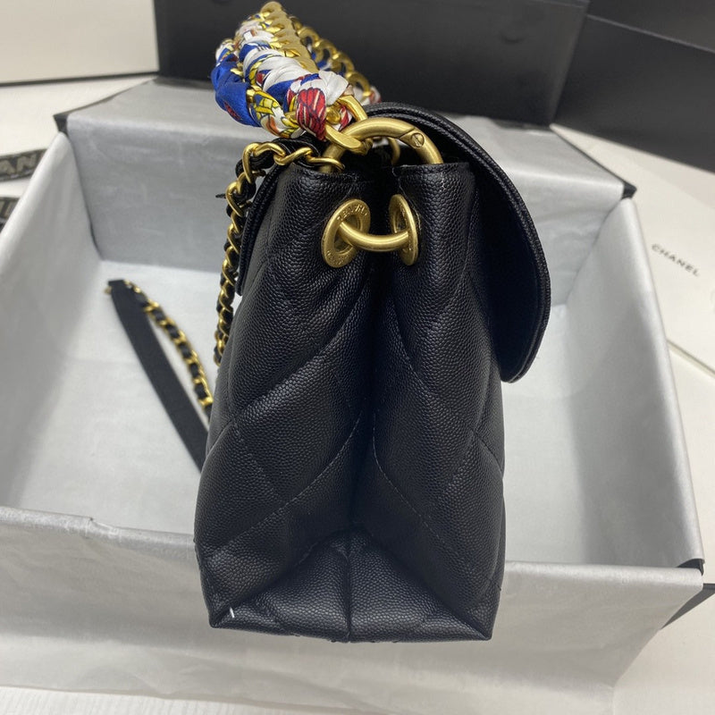 Satchel Bags - CHL Bags - 1788