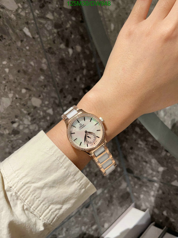 SAMC - OG Watches - 021