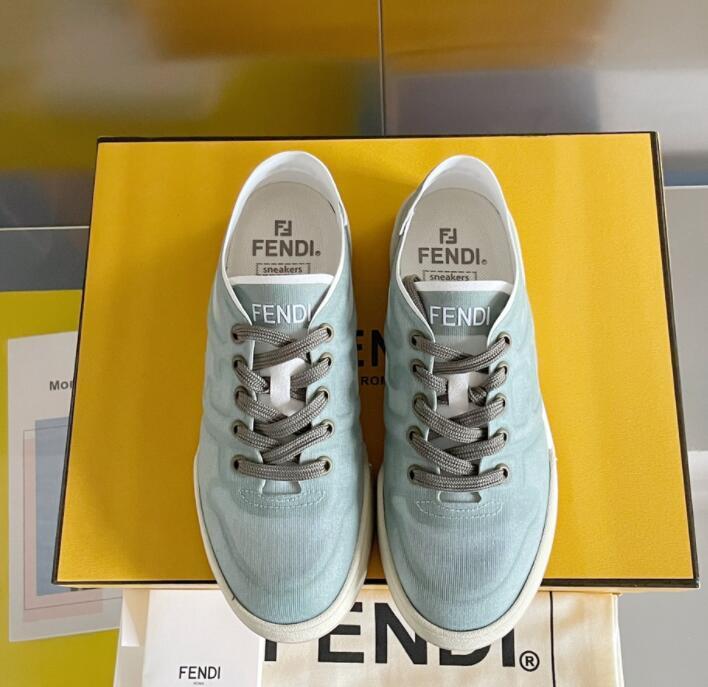 SAMC - FDE Women Shoes - 175