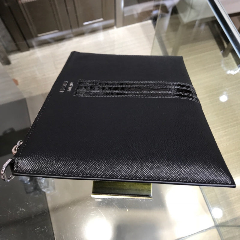 Satchel Bags - PDA Bags - 2955