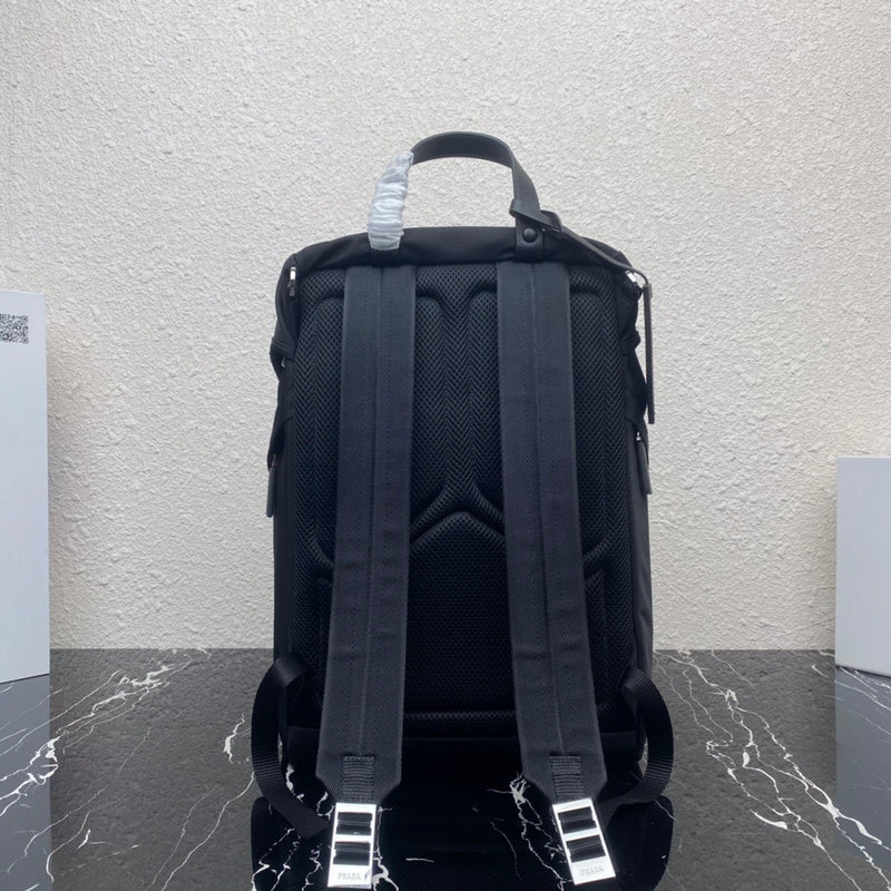 Glamy - PD Bags - 1309