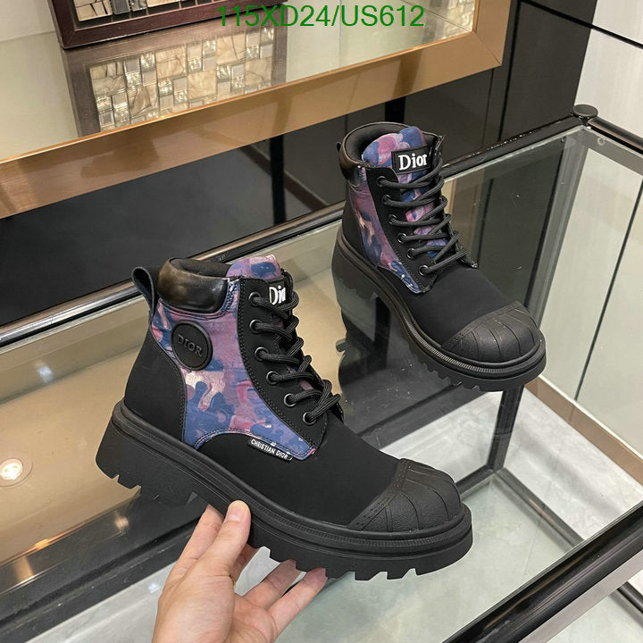 SAMCC - DOR Women Shoes - 1588