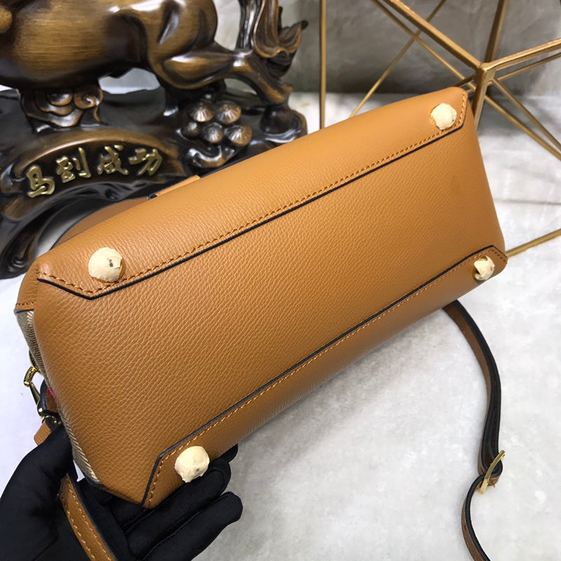 Glami GlamI -GLAMIR Bags - 985