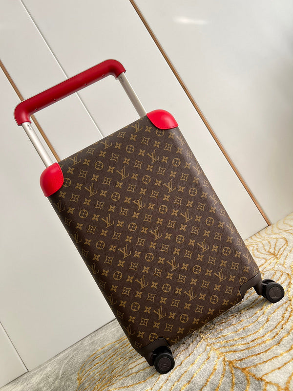 Glami Fashion Lu-Vi bags - 11372