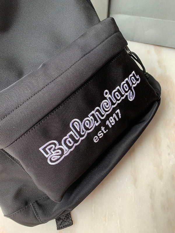 Satchel Bags - BGA Bags - 318