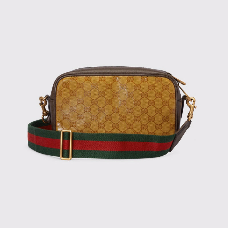 Satchel Bags - GCI Bags - 961