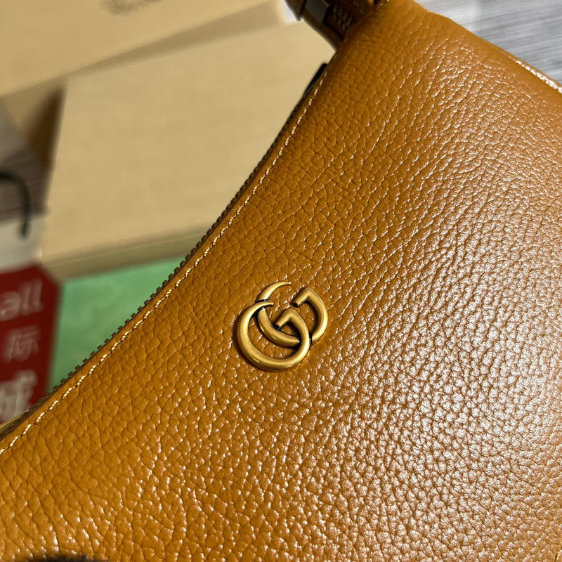 Satchel Bags - GCI Bags - 7703