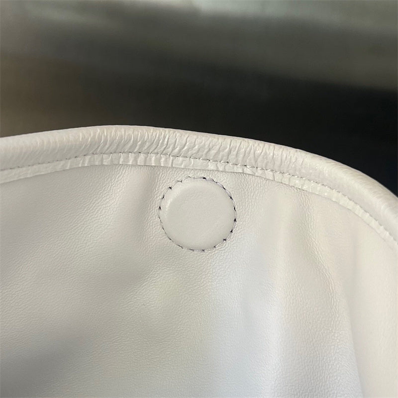 Glami- - BOV Bags - 058