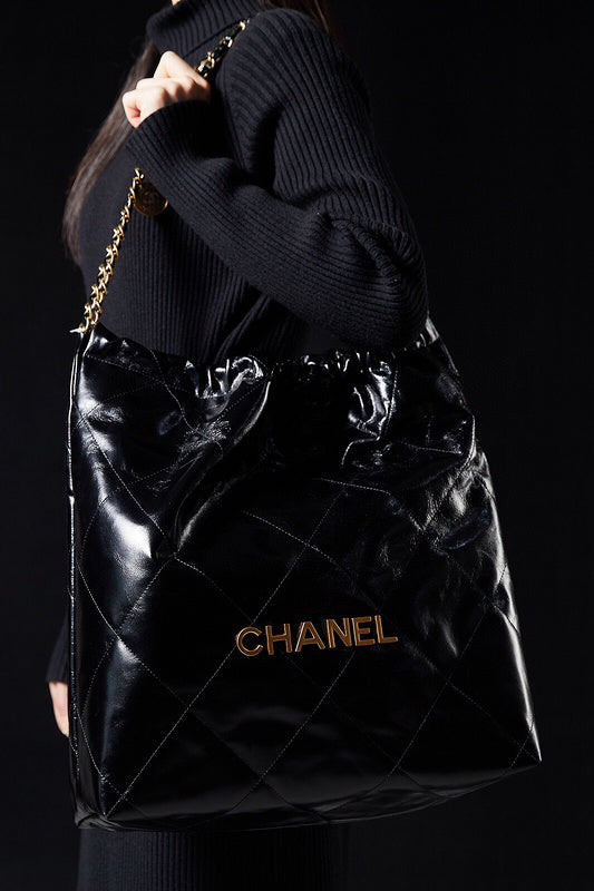 Satchel Bags - CHL Bags - 3448