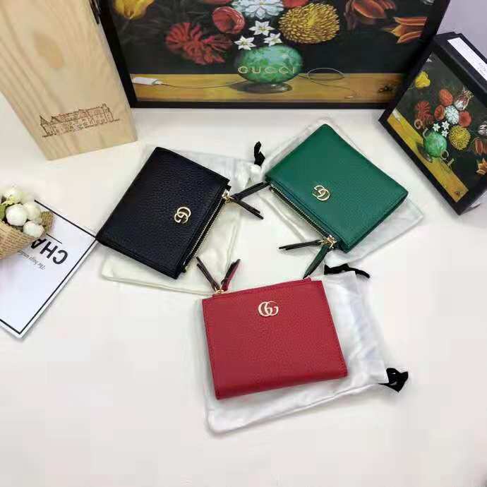GlamI - GCI Bags - 734