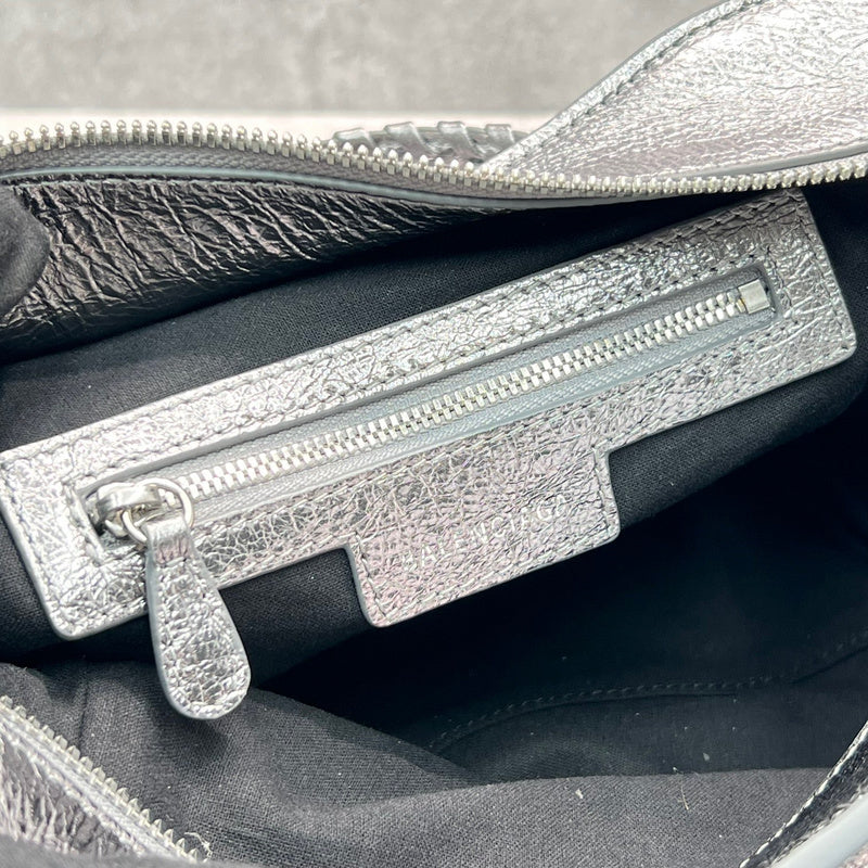 Glami- - BG Bags - 099
