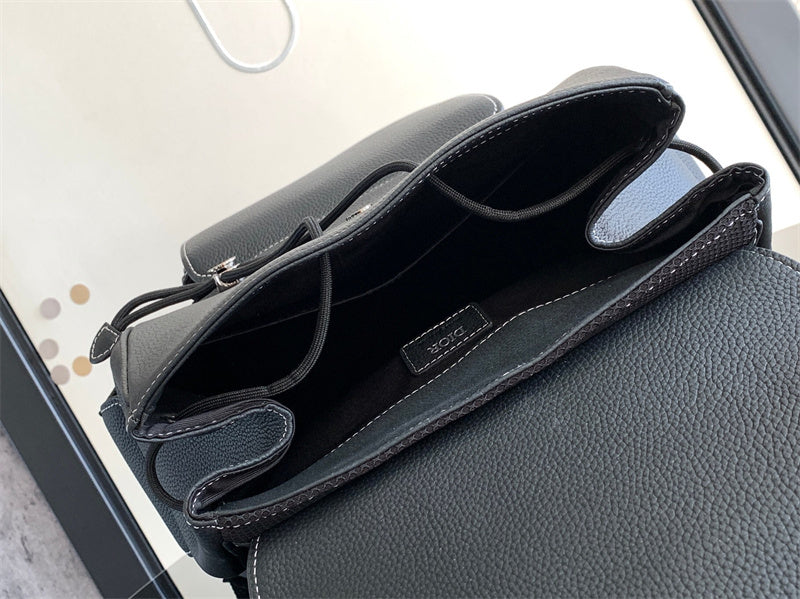 Glami- - DOR Bags - 149