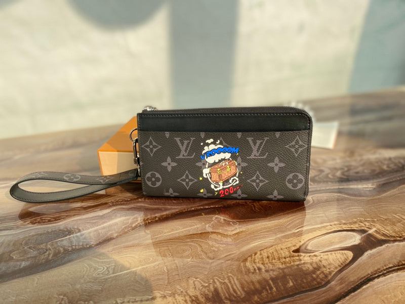 Satchel Bags - Mix1 Items - 1708