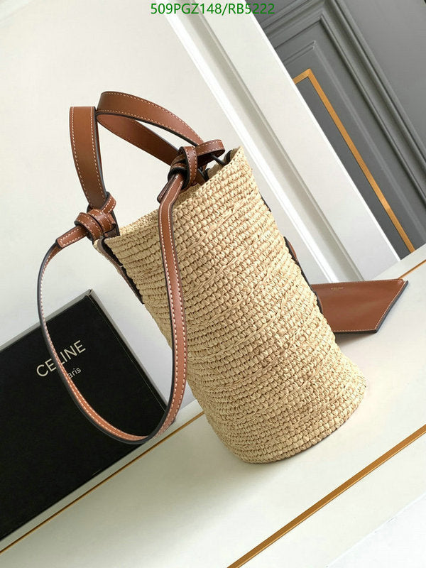 SAMC - COL Bags - 018