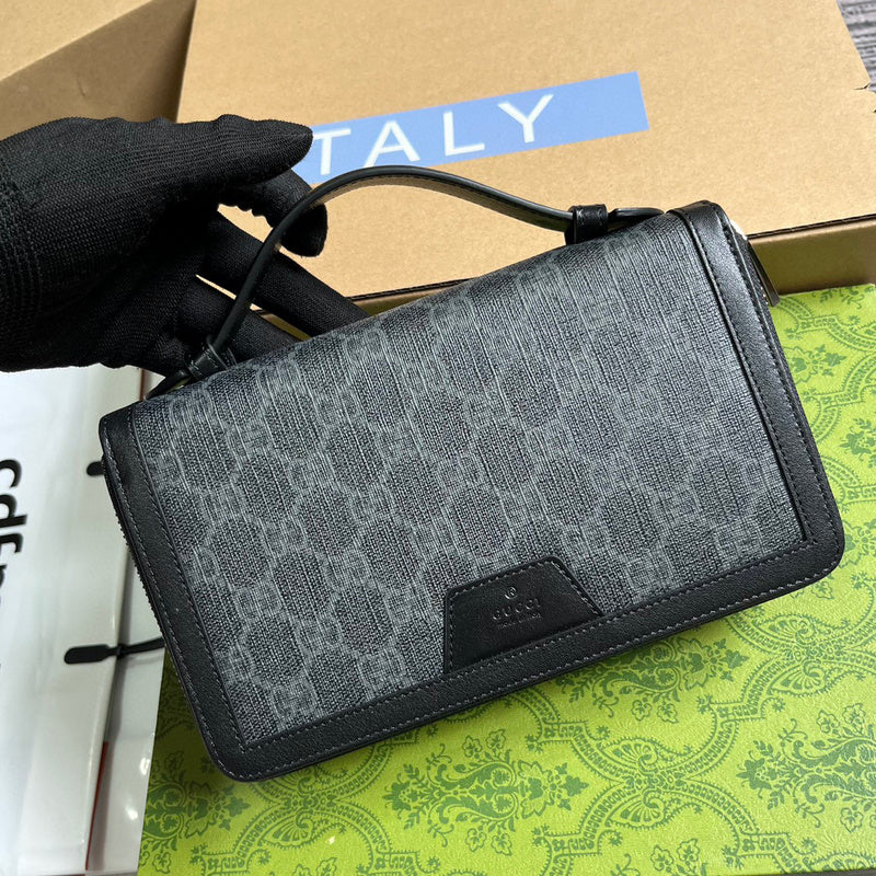 Glami - GUKI Wallets - 184