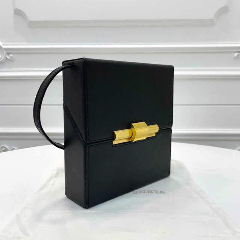 Glami- - BOV Bags - 484