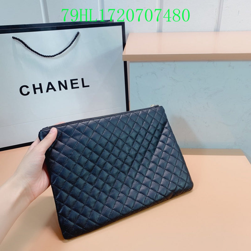 Glami - CHL Bags - 2508