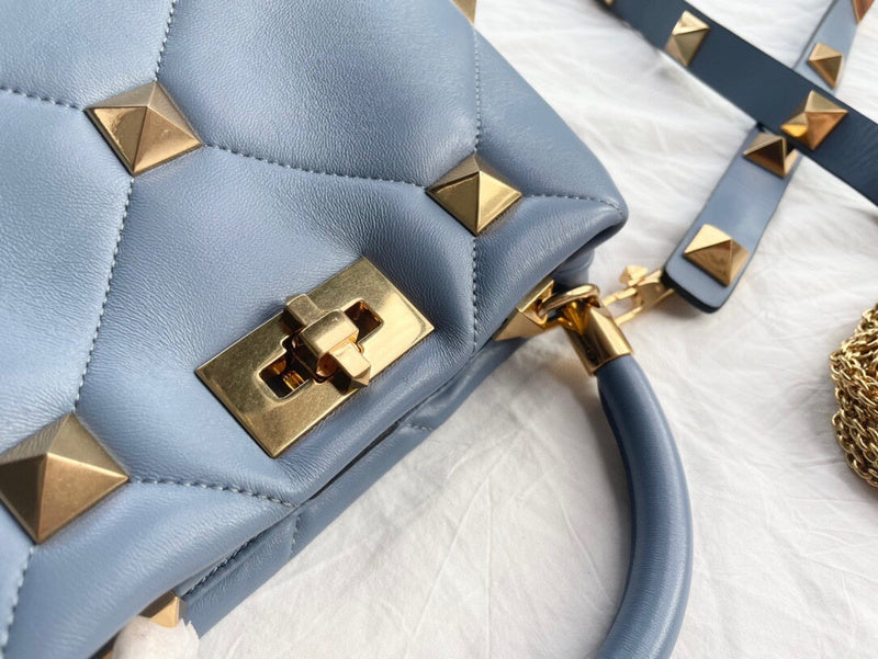Glami Fashion - VLN Bags - 469