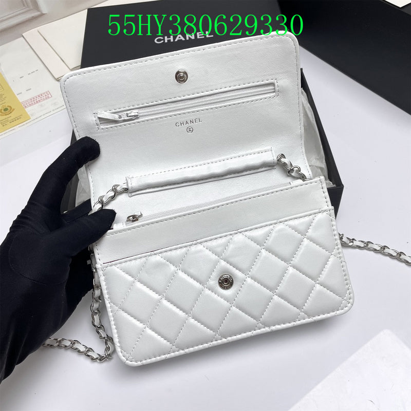 Glami - CHL Bags - 535