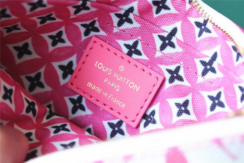 ELE - LUV Bags - 214