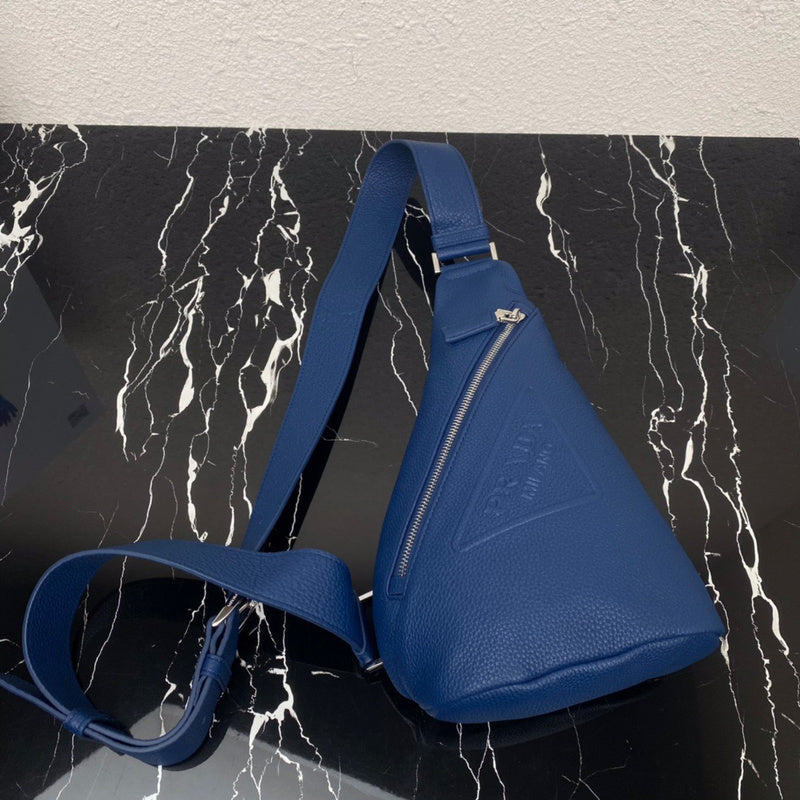 Glami-i - PD Men Bags - 074
