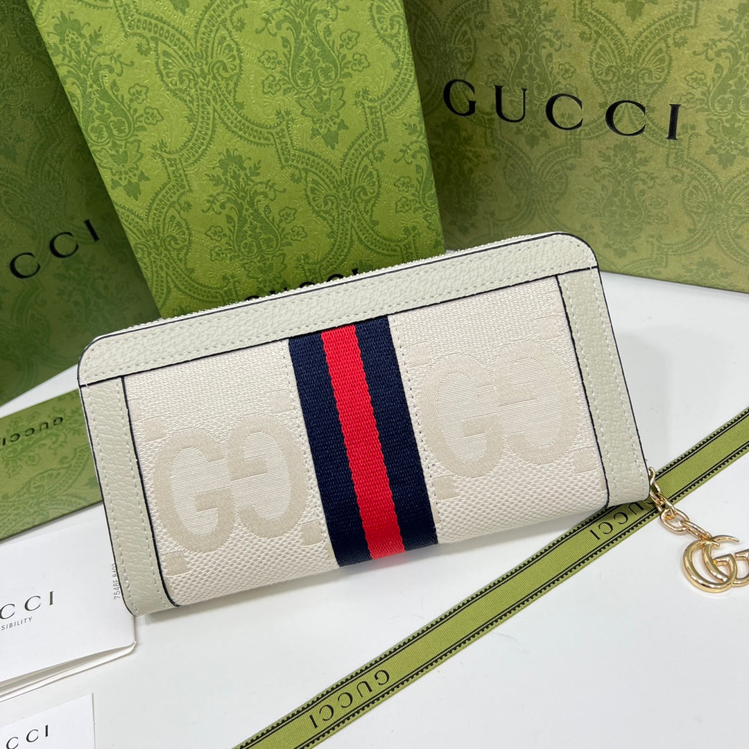 EN - New Arrival Bags GCI 553