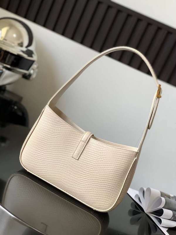 Glami - SLY Bags 487