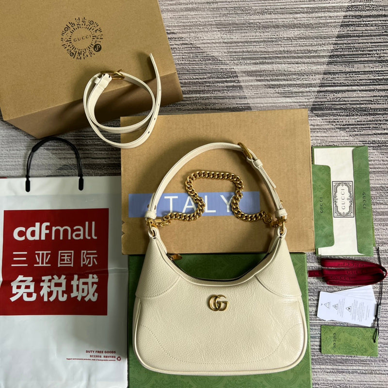 ELE - GG Bags - 386