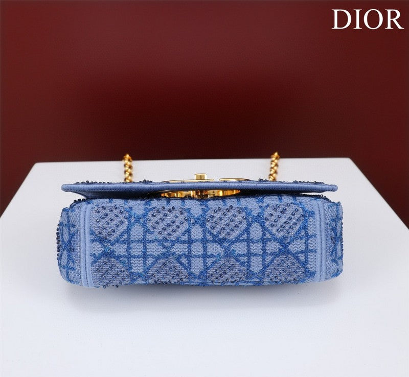 Glami Fashion - DIR Bags - 2003