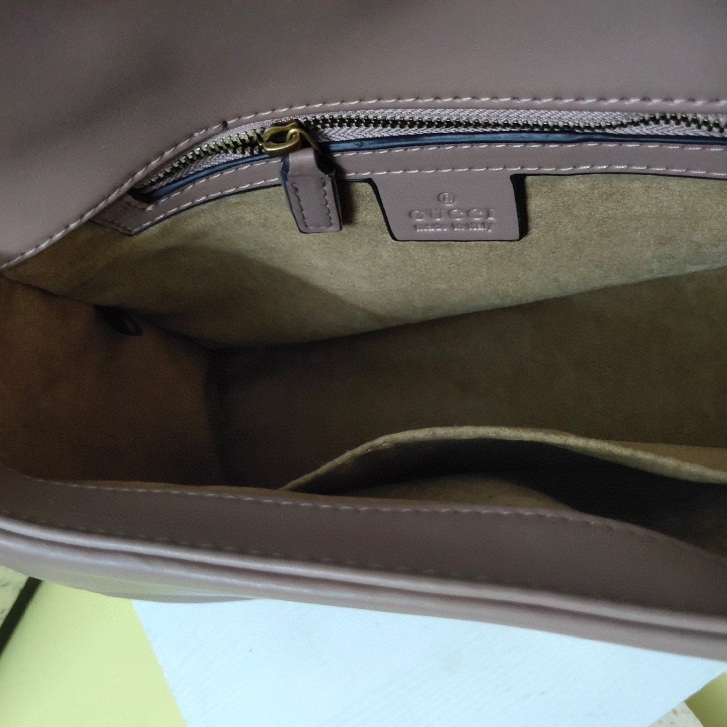 EN - New Arrival Bags GCI 039