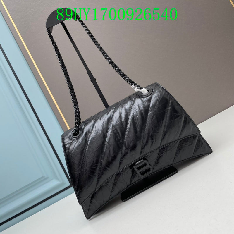 Glami GlamI - BGA Bags - 2042