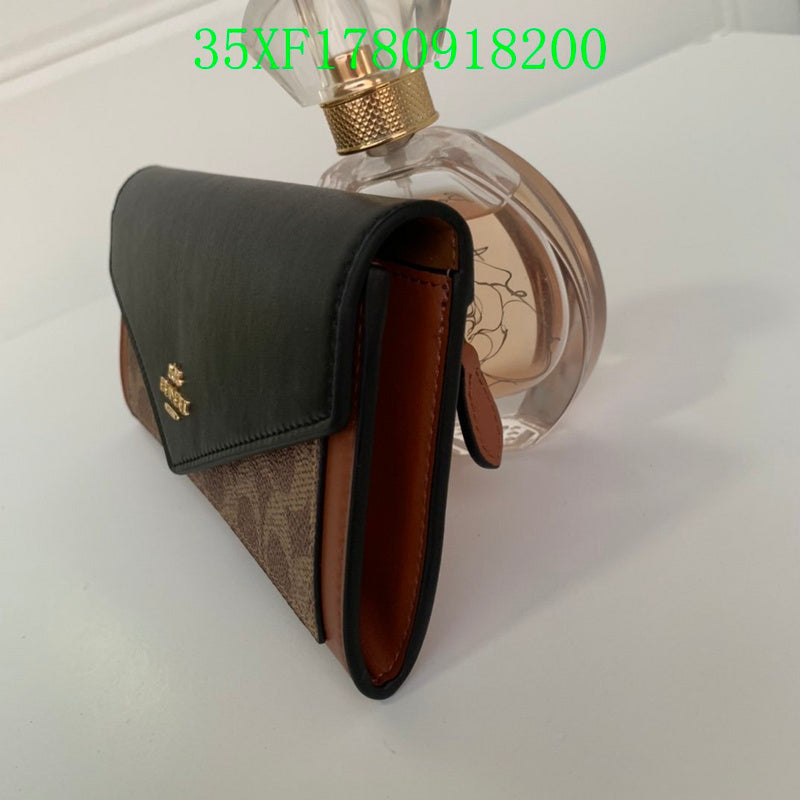 Glami - CAH Wallet - 084