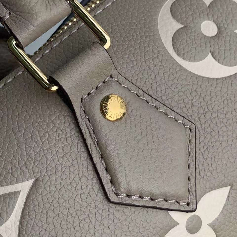 Glami Fashion Lu-Vi bags - 17458