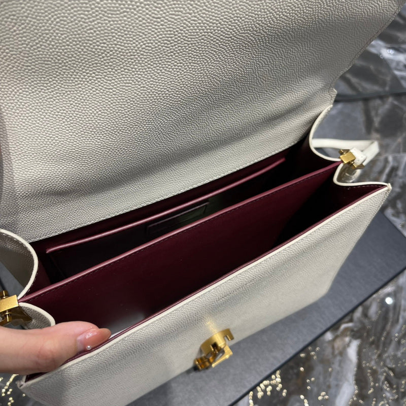 Glamy - YLS Bags - 889