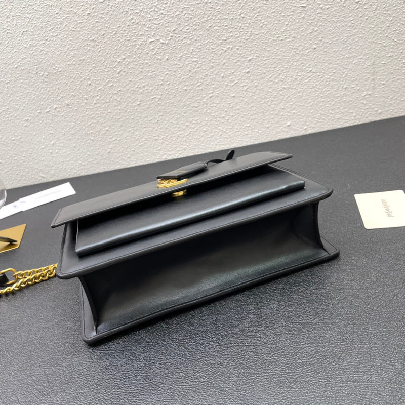 Satchel Bags - SLY Bags - 1213