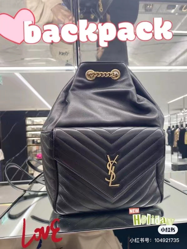 Satchel Bags - SLY Bags - 1648