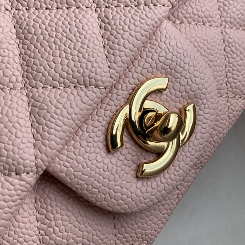 Satchel Bags - CHL Bags - 2242