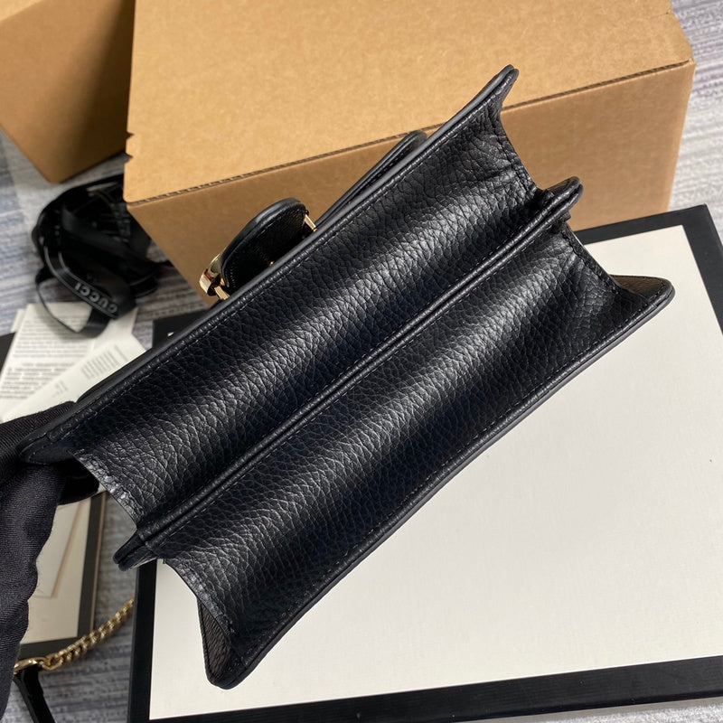 ELE - GG Bags - 2144