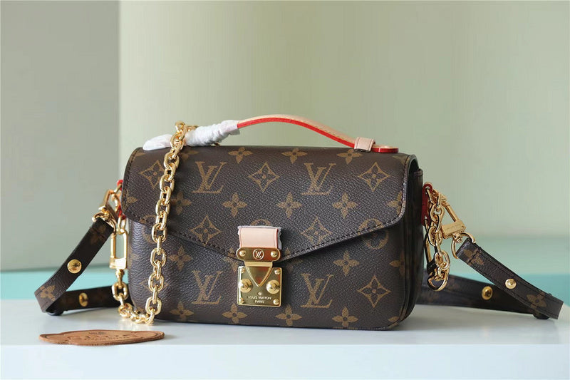 ELE - LUV Bags - 403