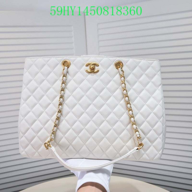 Glami - CHL Bags - 2402