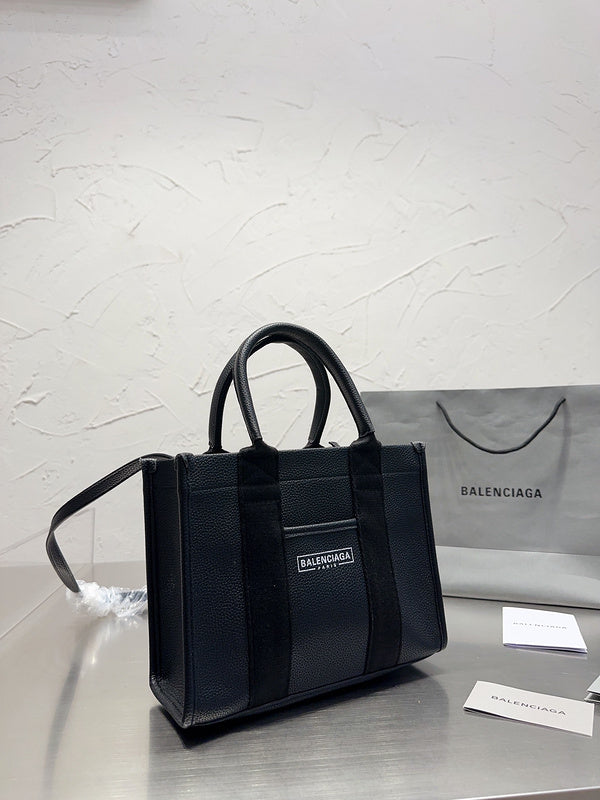 Satchel Bags - BGA Bags - 1582