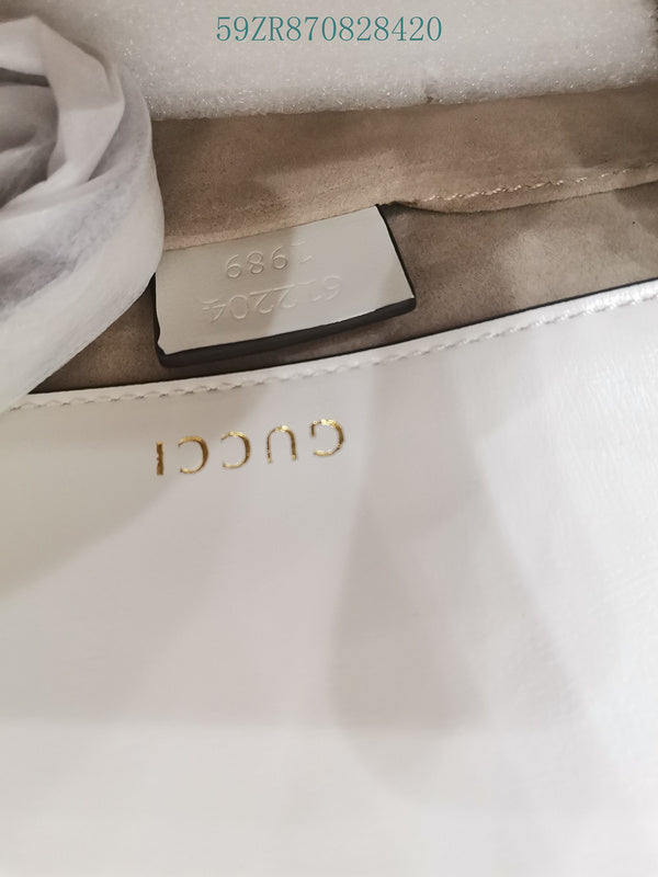 Glami - GUKI Bags - 2357