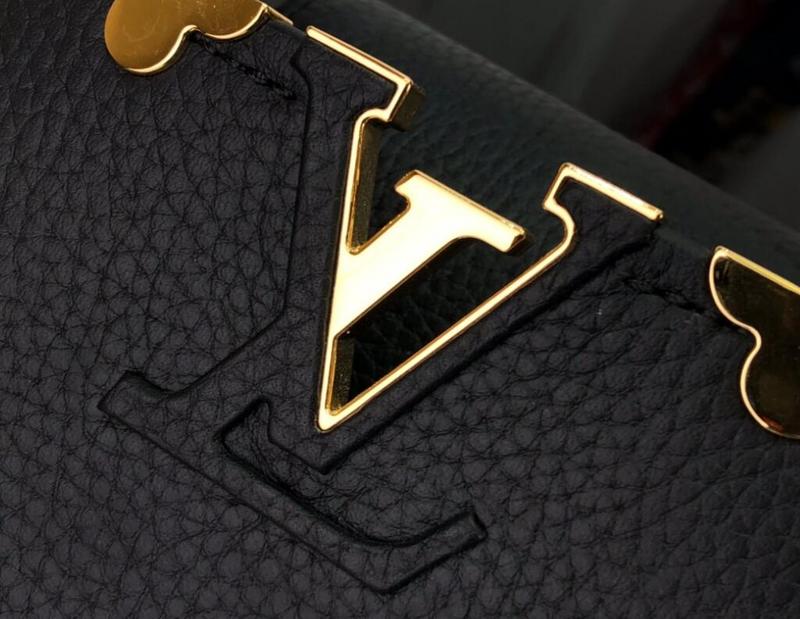 SAMC - LOV Bags - 183