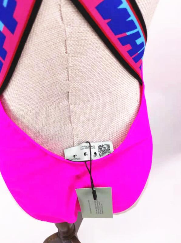 SAMC - Mix Swimsuits - 138