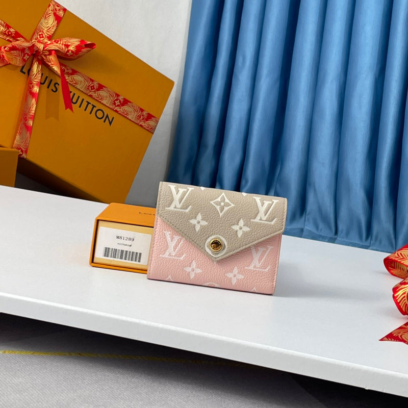 Satchel Bags - VL Bags - 002