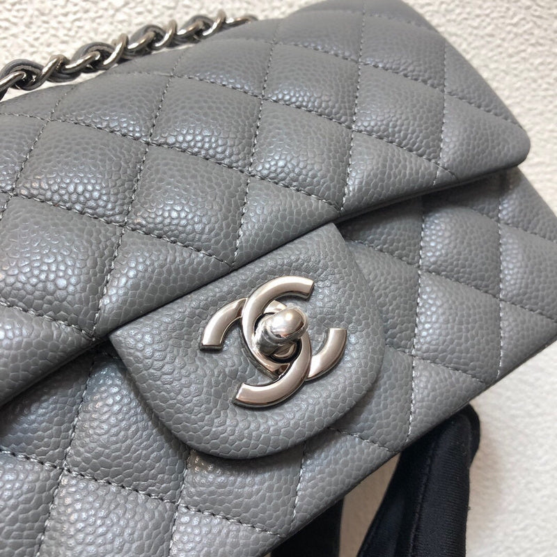 Satchel Bags - CHL Bags - 3902