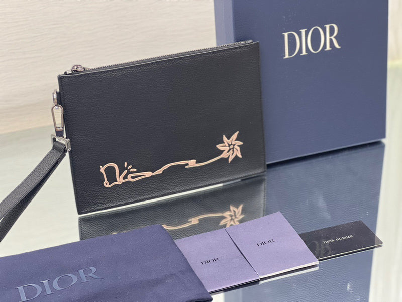 Glami- - DOR Bags - 335