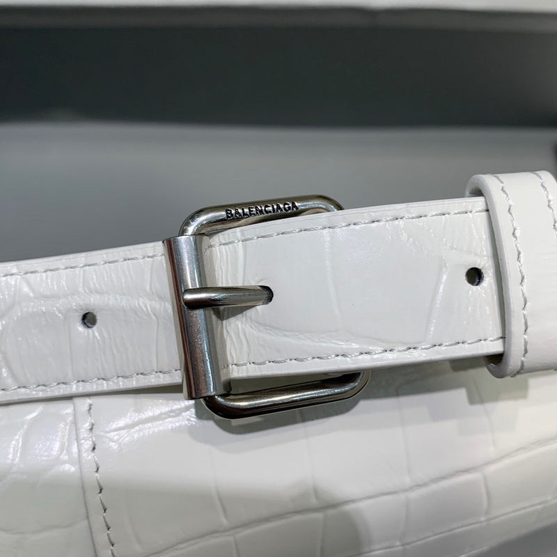 Satchel Bags - BGA Bags - 714